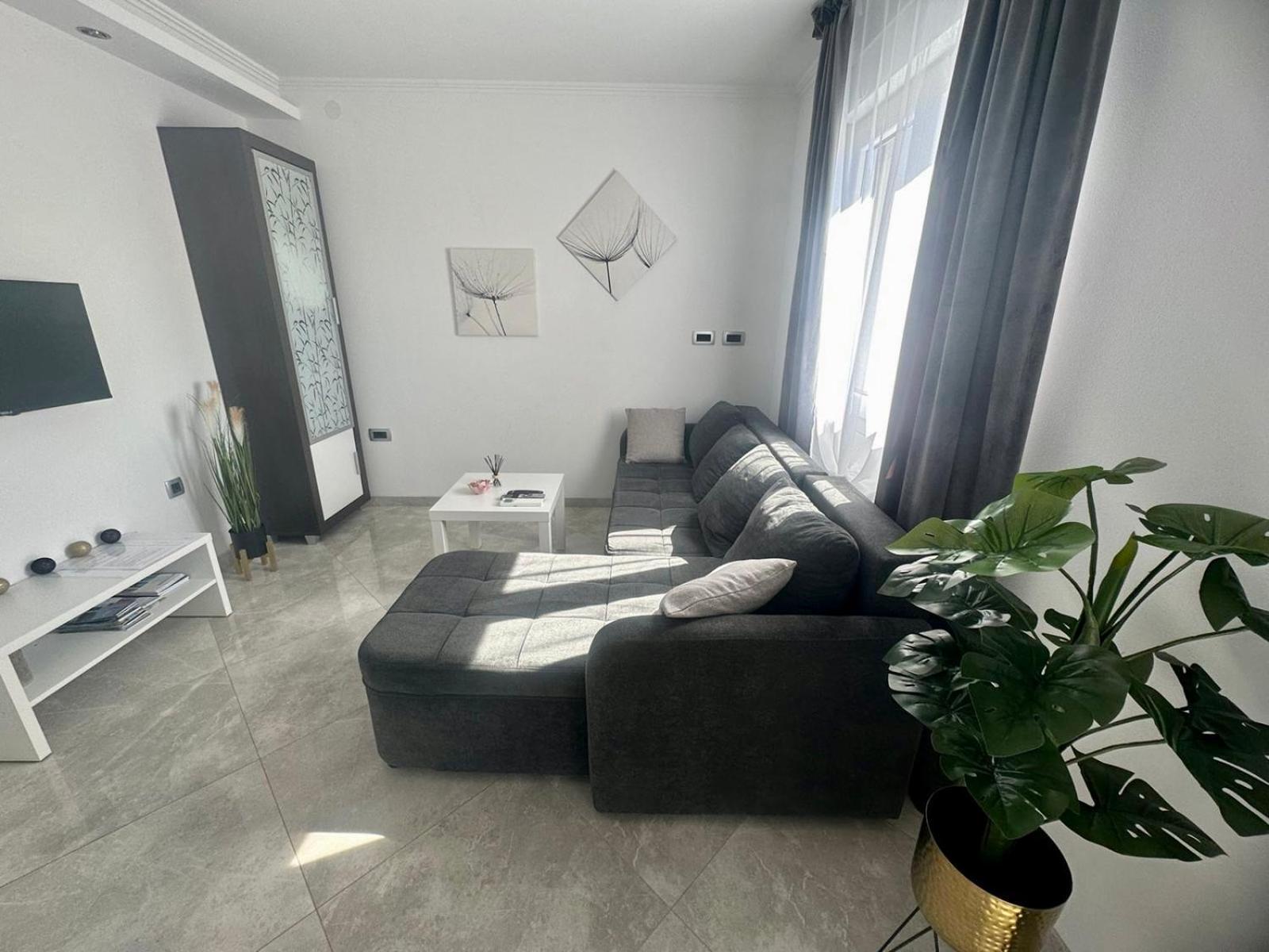Villa Zonta Apartment Maremi With Private Jacuzzi Buje Eksteriør bilde